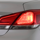 Illustration for article titled Pics Aplenty: 2011 Toyota Avalon gets taken pictures of